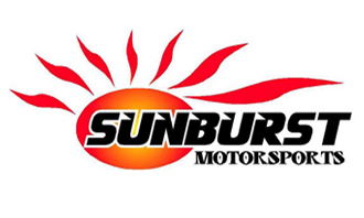 Sunburst Motorsports