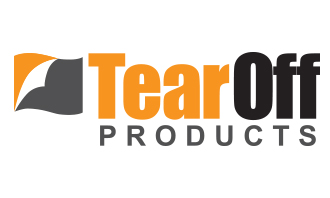 Tearoff Products