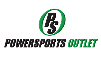 Powersports Outlet