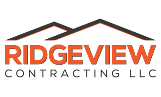 Ridgeview Contracting